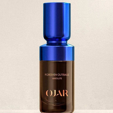 Forgiven Outrange Absolute (20 ml) - Skin / Scent